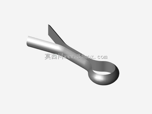 大坝水位监测系统