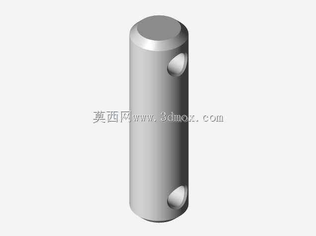 大坝水位监测系统