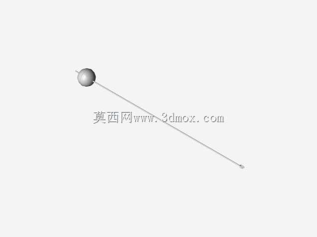 大坝水位监测系统