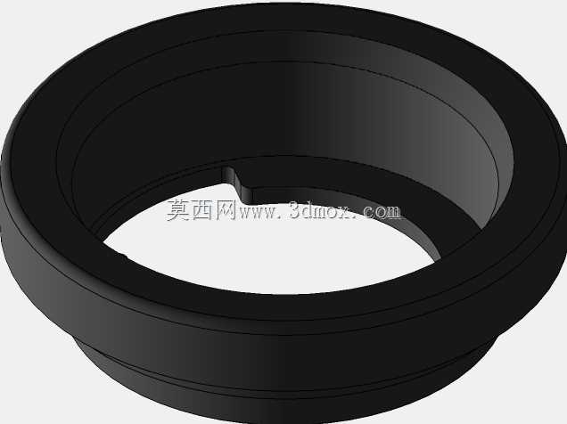2“侧标志灯