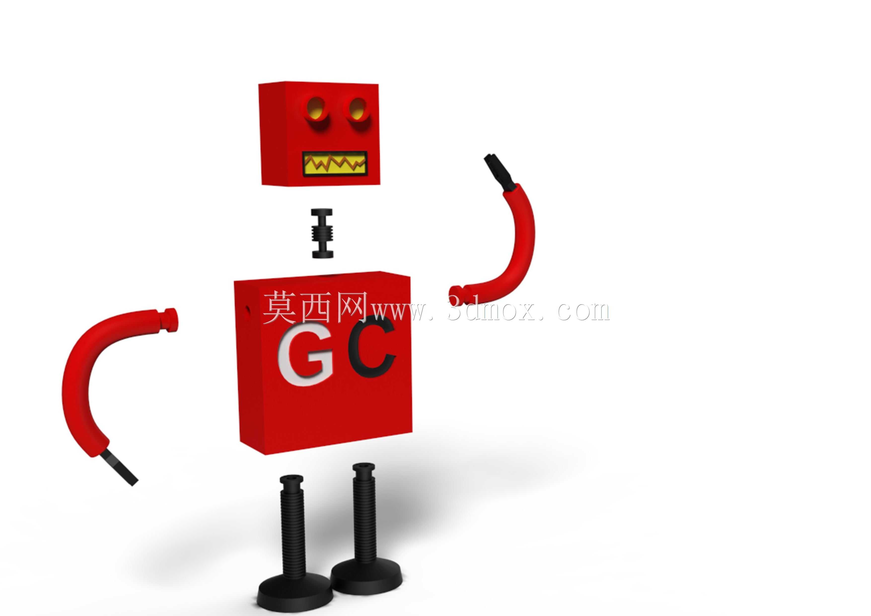 GC������