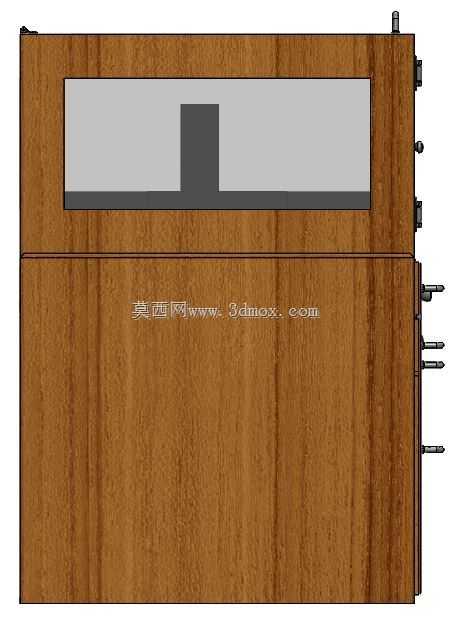 Shapeoko XXL����Enclosure