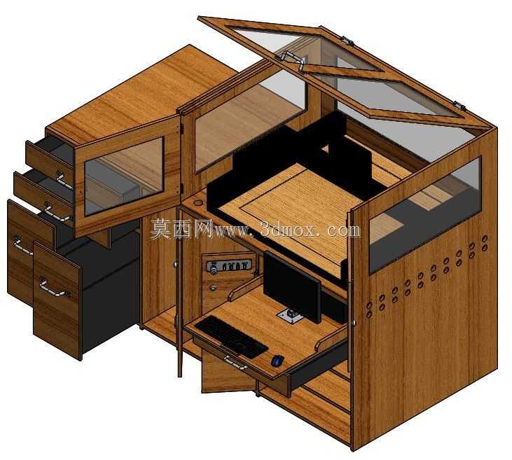 Shapeoko XXL����Enclosure