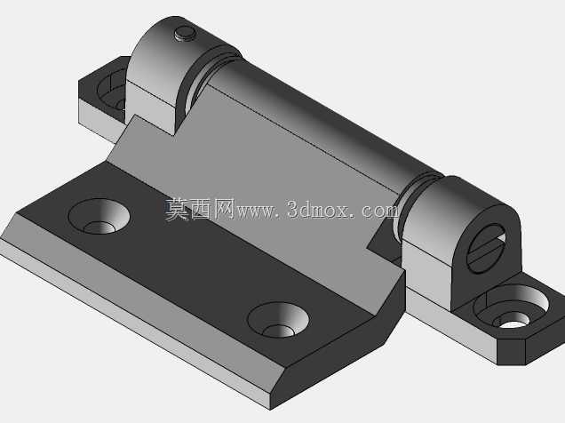 Shapeoko XXL����Enclosure