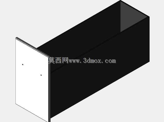 Shapeoko XXL����Enclosure