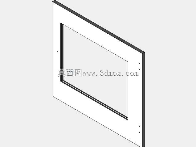 Shapeoko XXL����Enclosure
