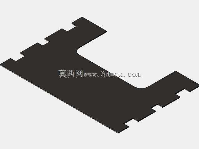 便携式5S清洗站