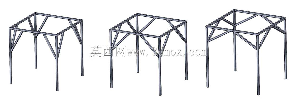 solidworks����о�