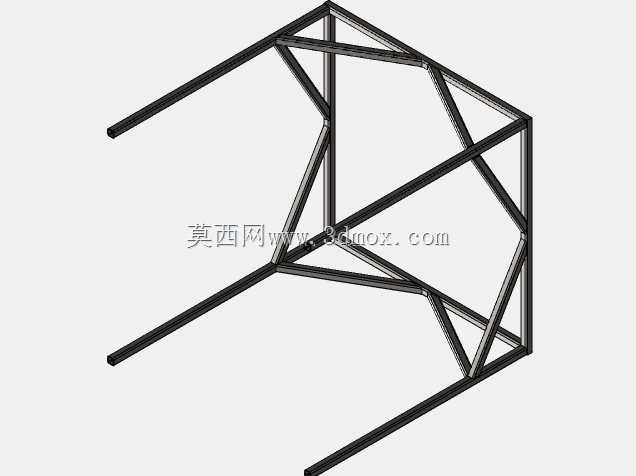solidworks����о�