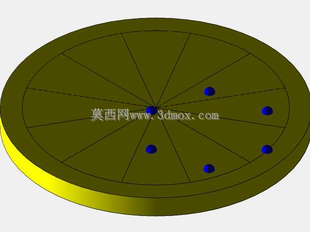 Solidworks��������ת����ѭֱ��