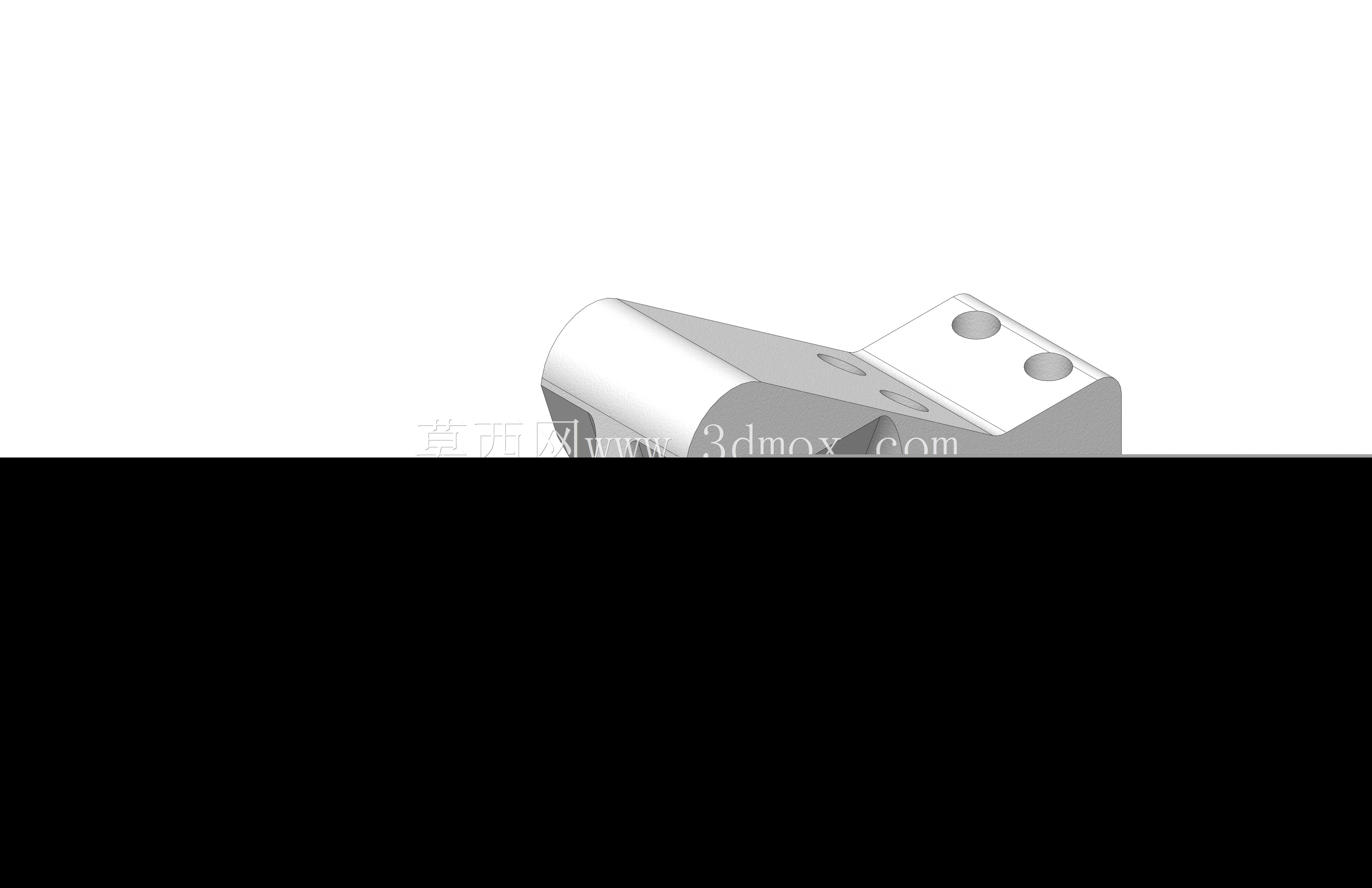 ���֧�ܸ����ļ�