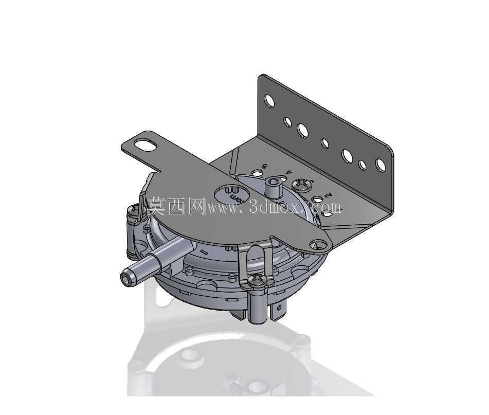 Sustainapack Helper�ļ�v2