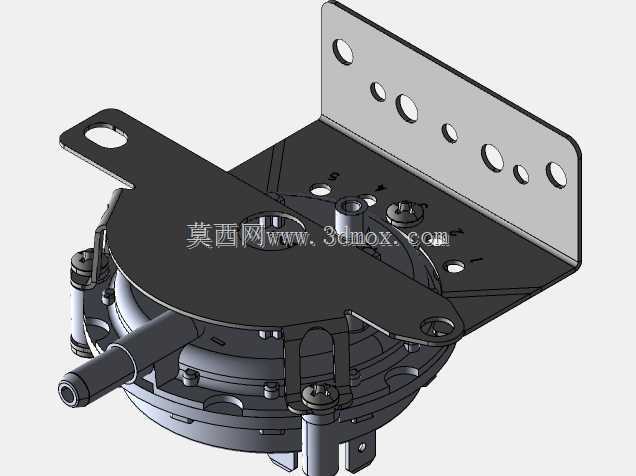 Sustainapack Helper�ļ�v2