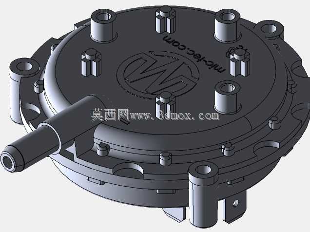 Sustainapack Helper�ļ�v2
