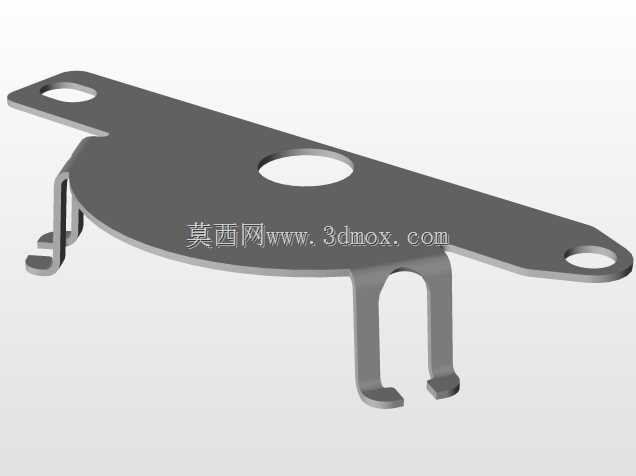 Sustainapack Helper�ļ�v2