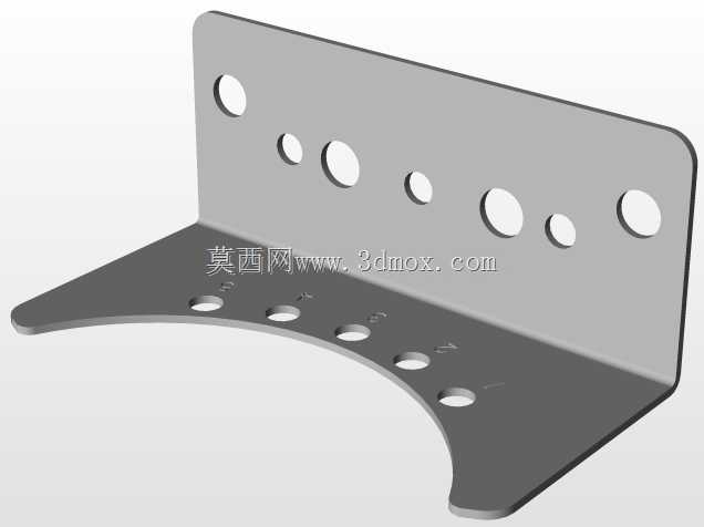 Sustainapack Helper�ļ�v2