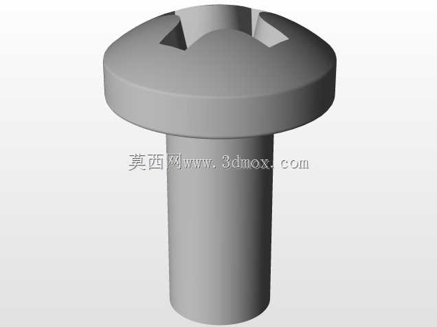 Sustainapack Helper�ļ�v2