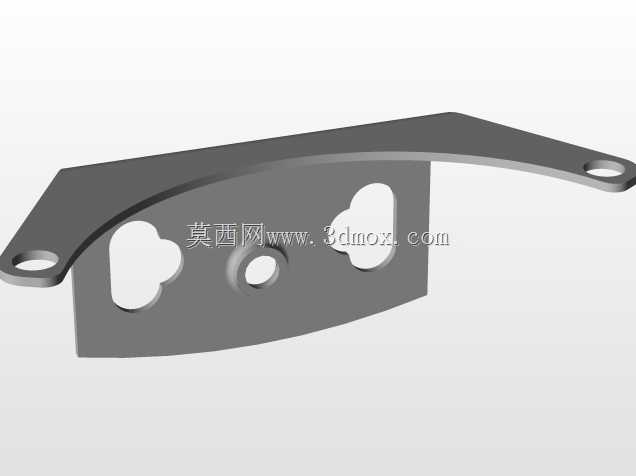 Sustainapack Helper�ļ�v2