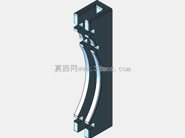 线轴固定器