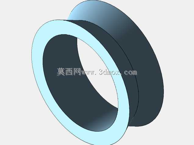 线轴固定器