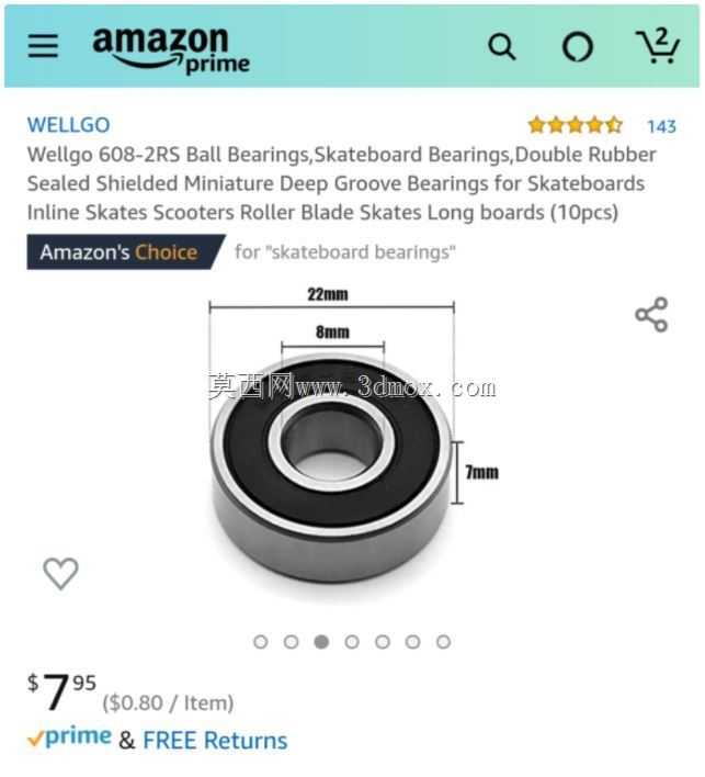 ����̶���