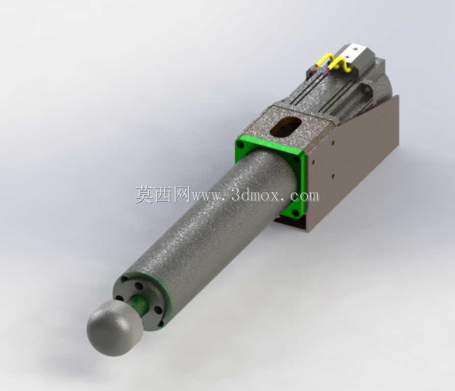 �¶���100mm�г�