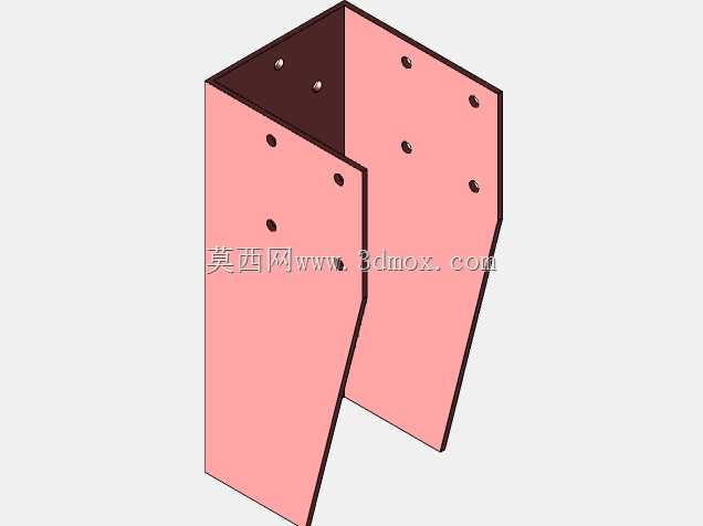 致动器100mm行程