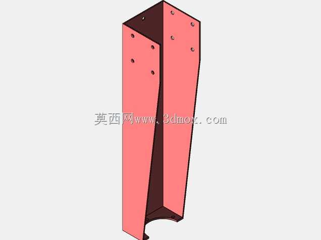 致动器100mm行程