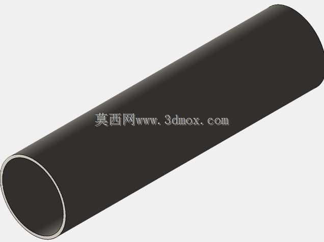 致动器100mm行程