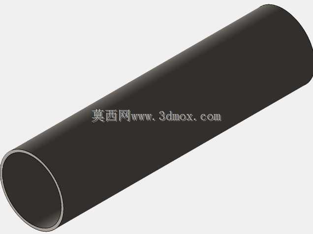 致动器100mm行程