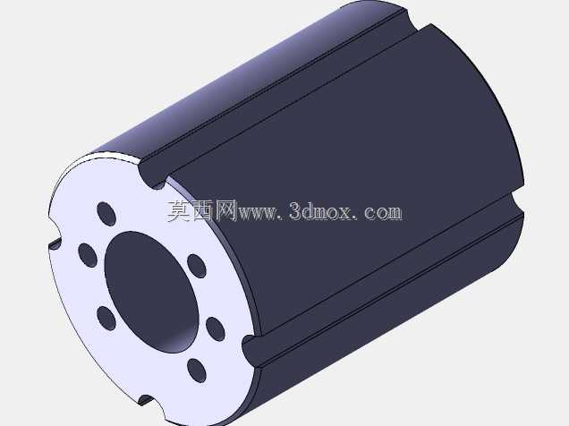 致动器100mm行程