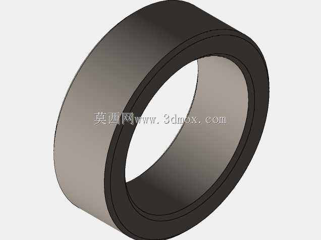 致动器100mm行程