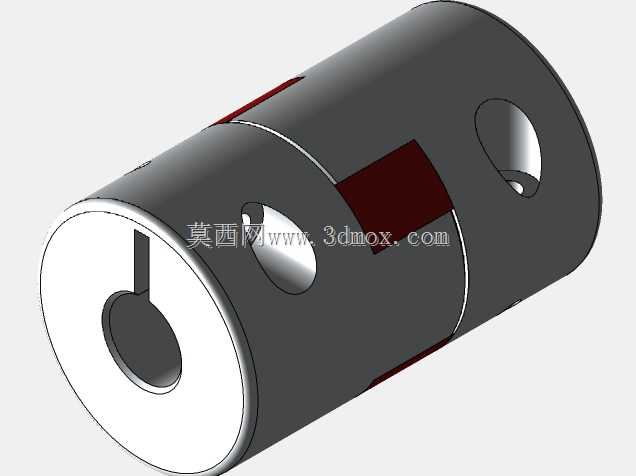 致动器100mm行程