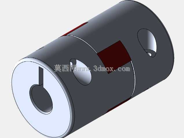 致动器100mm行程