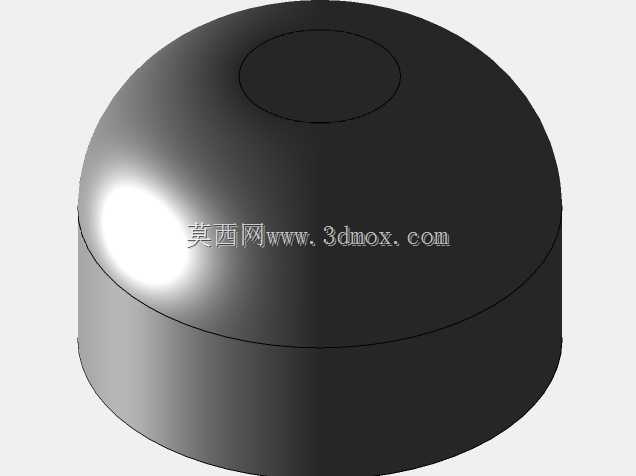 致动器100mm行程