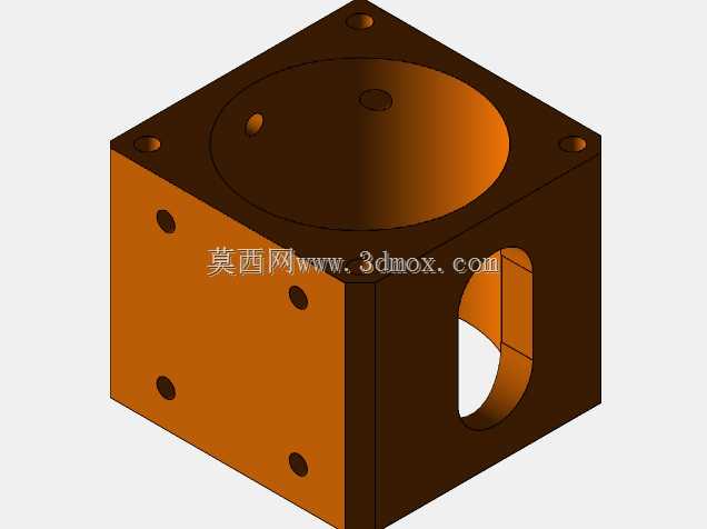 致动器100mm行程