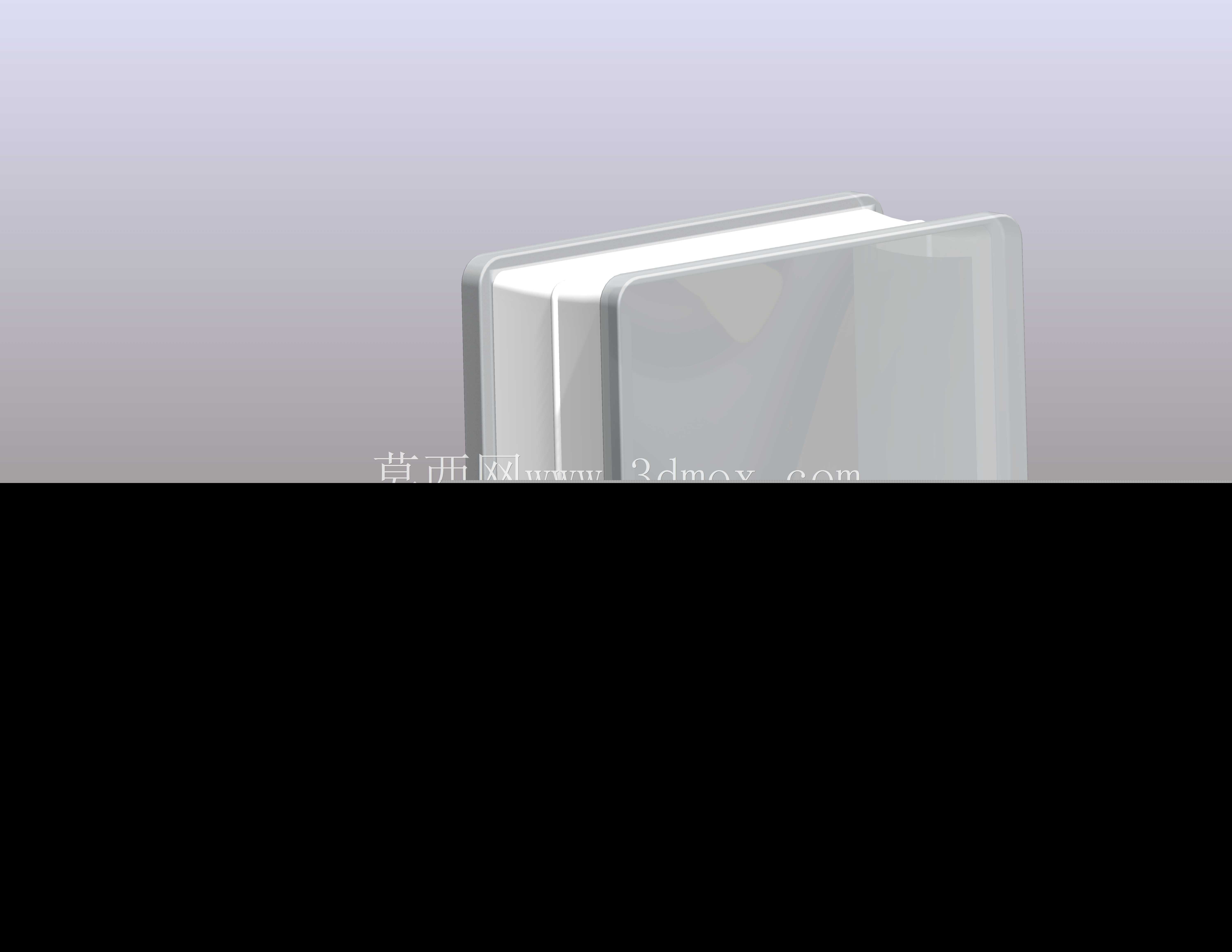 ���Ʋ�����19cmx19cmx8.cm