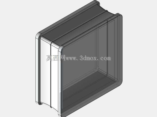 ���Ʋ�����19cmx19cmx8.cm