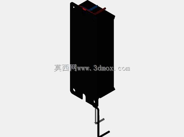 驱动器150W