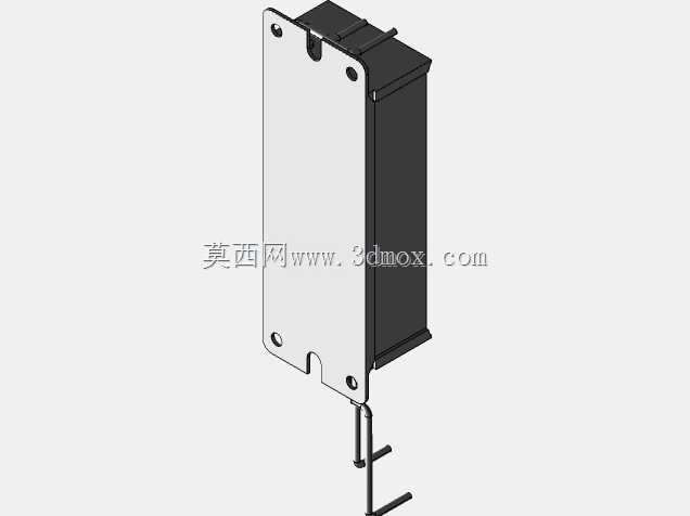 驱动器150W