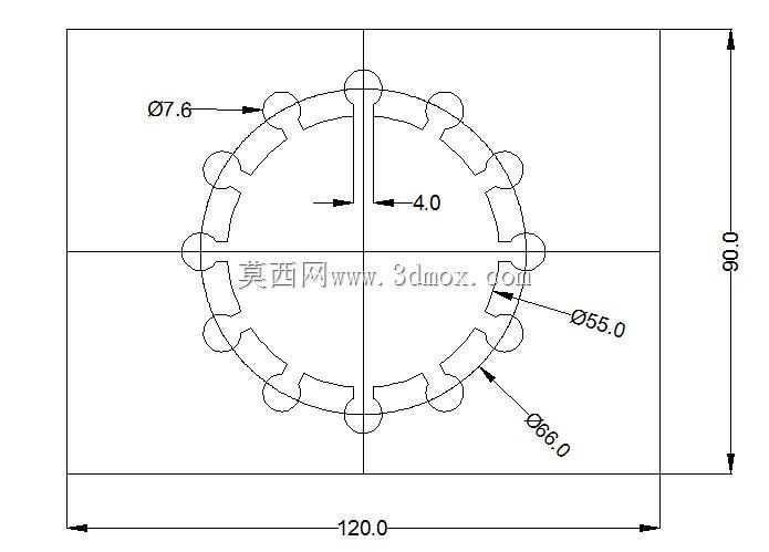 autocad���