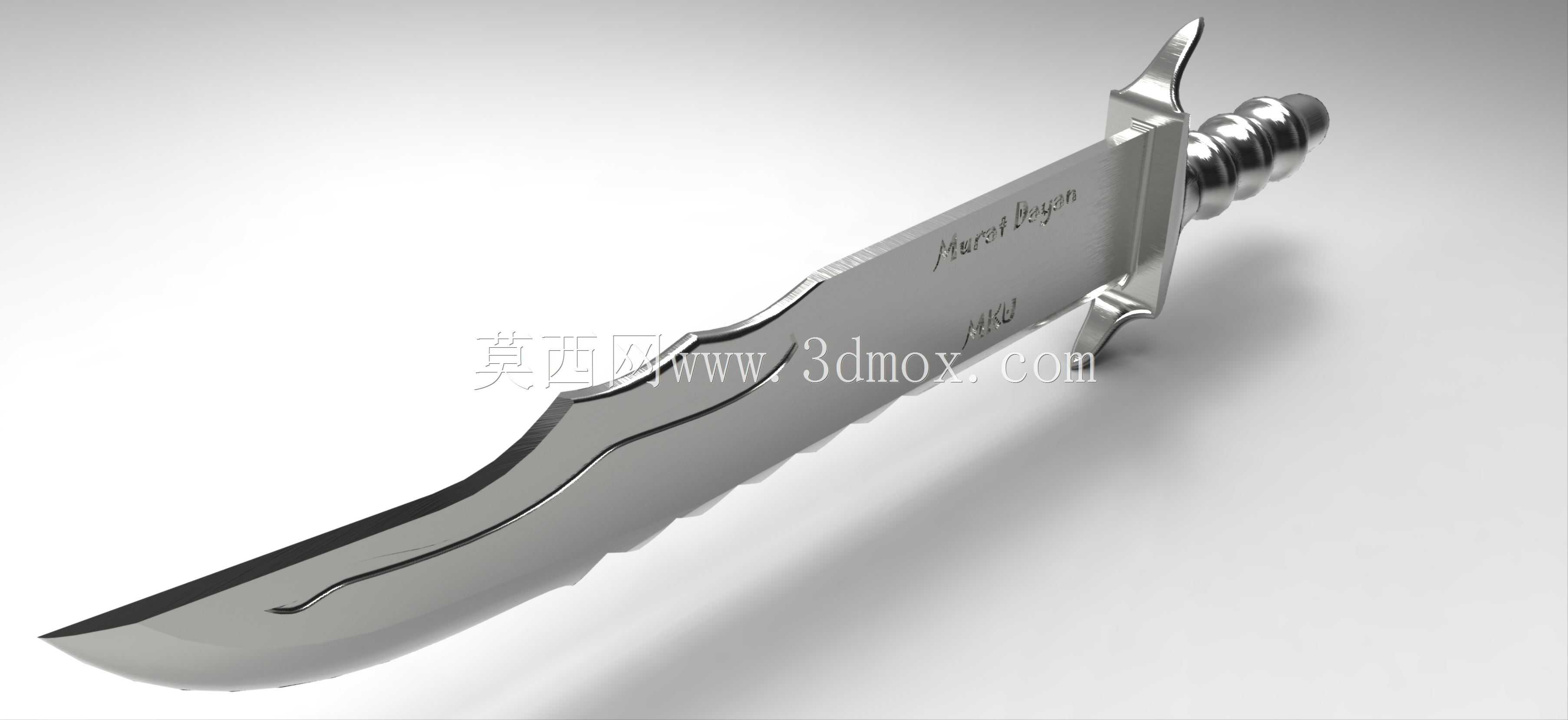 ������