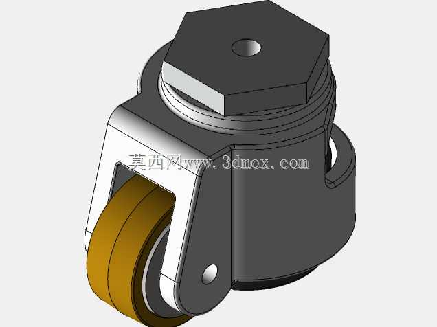 Carrymaster AC-50������