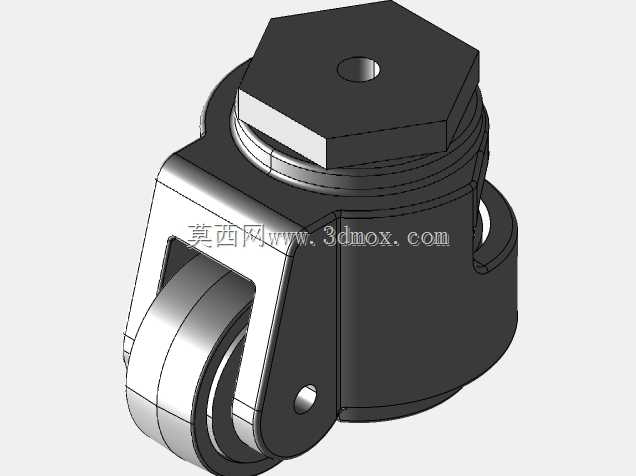 Carrymaster AC-50������