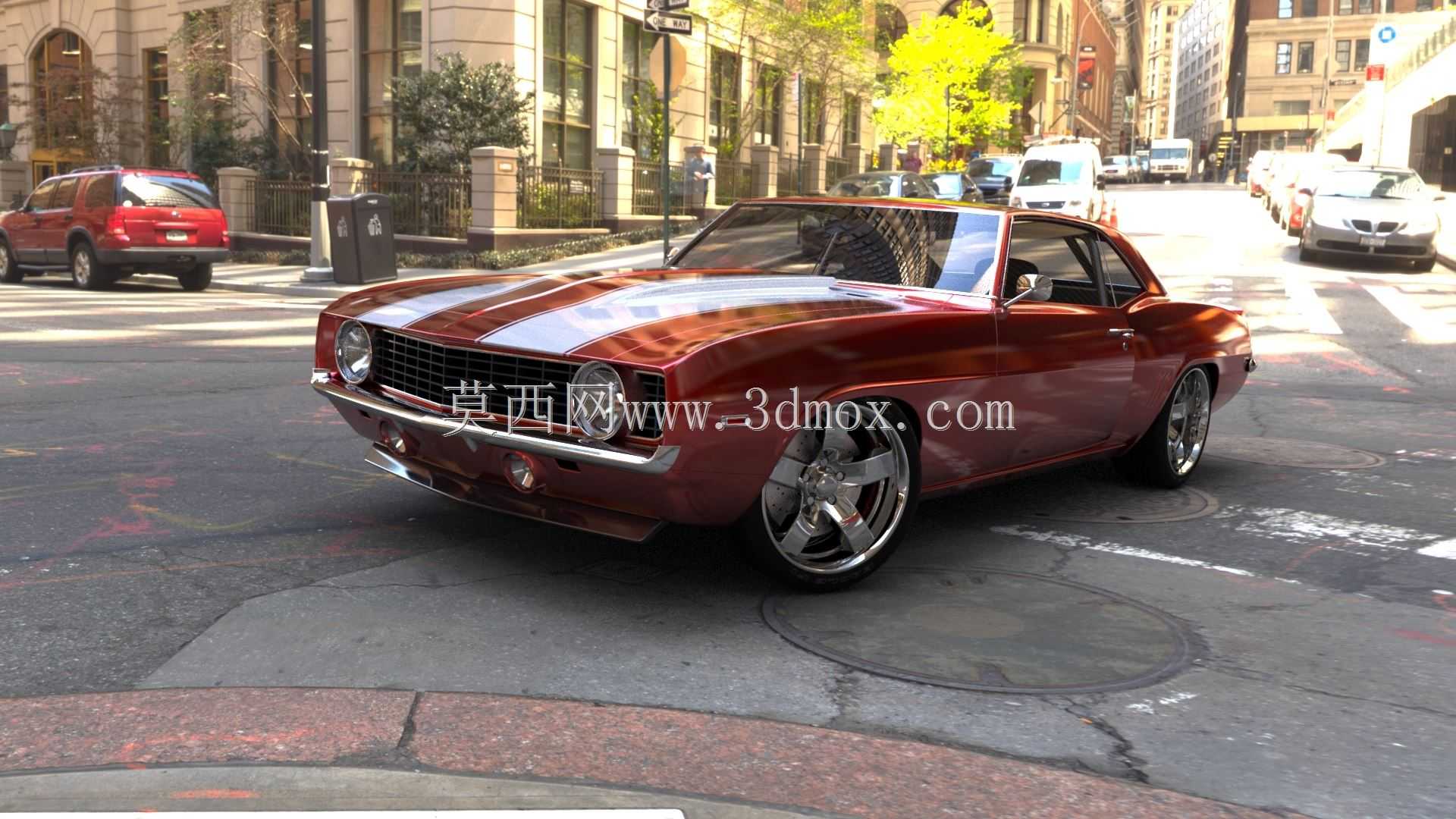 Camaro��Ⱦ