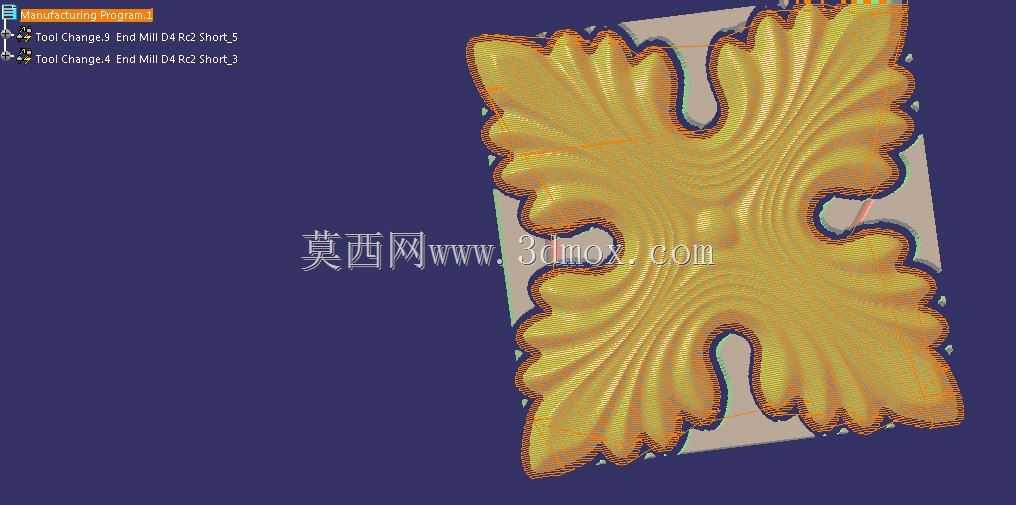 wood cnc z level ve Swing g����ok fales