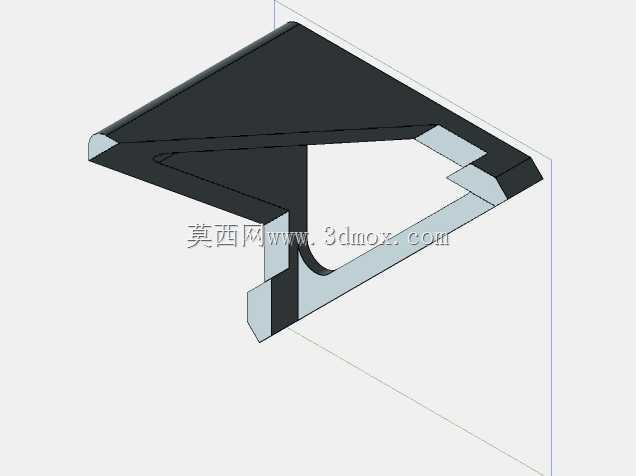 �绰֧��