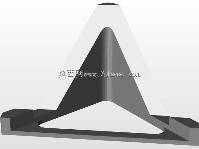 �绰֧��