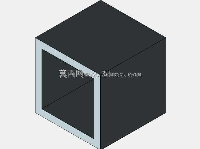 3d��ӡ���������屭