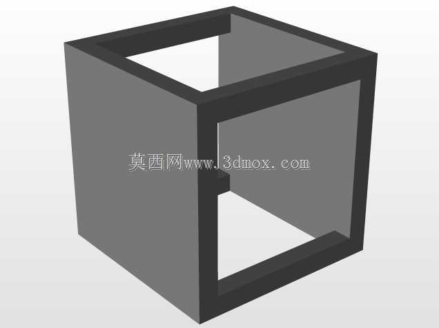 3d��ӡ��������������